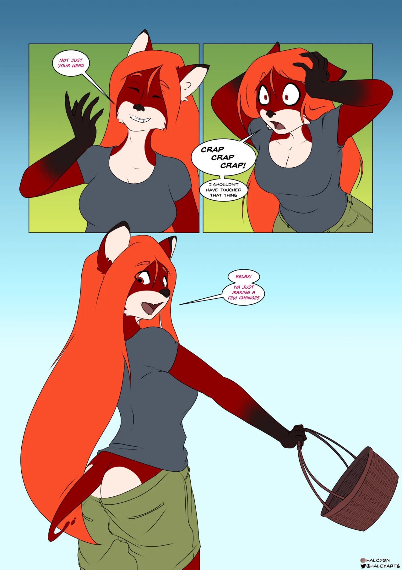 Preview page 4