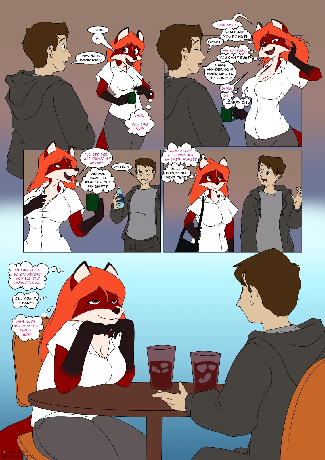 Preview page 8