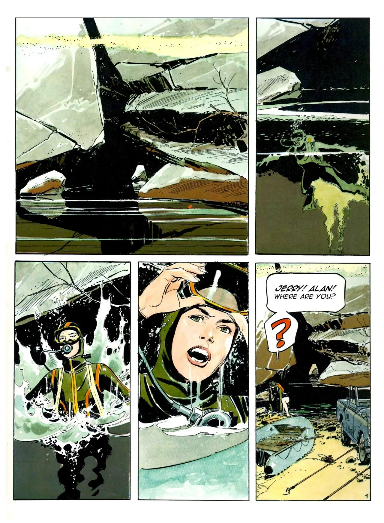 Preview page 5