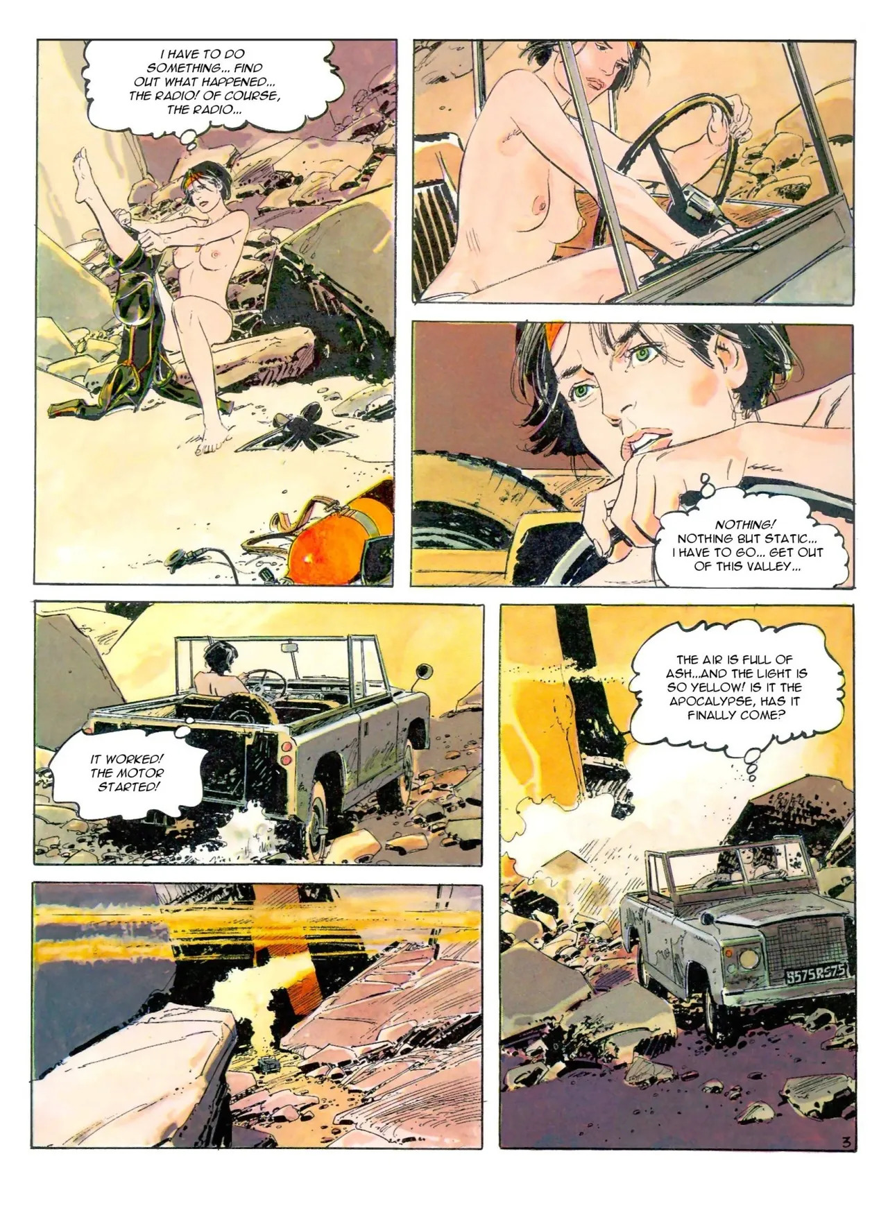 Preview page 7