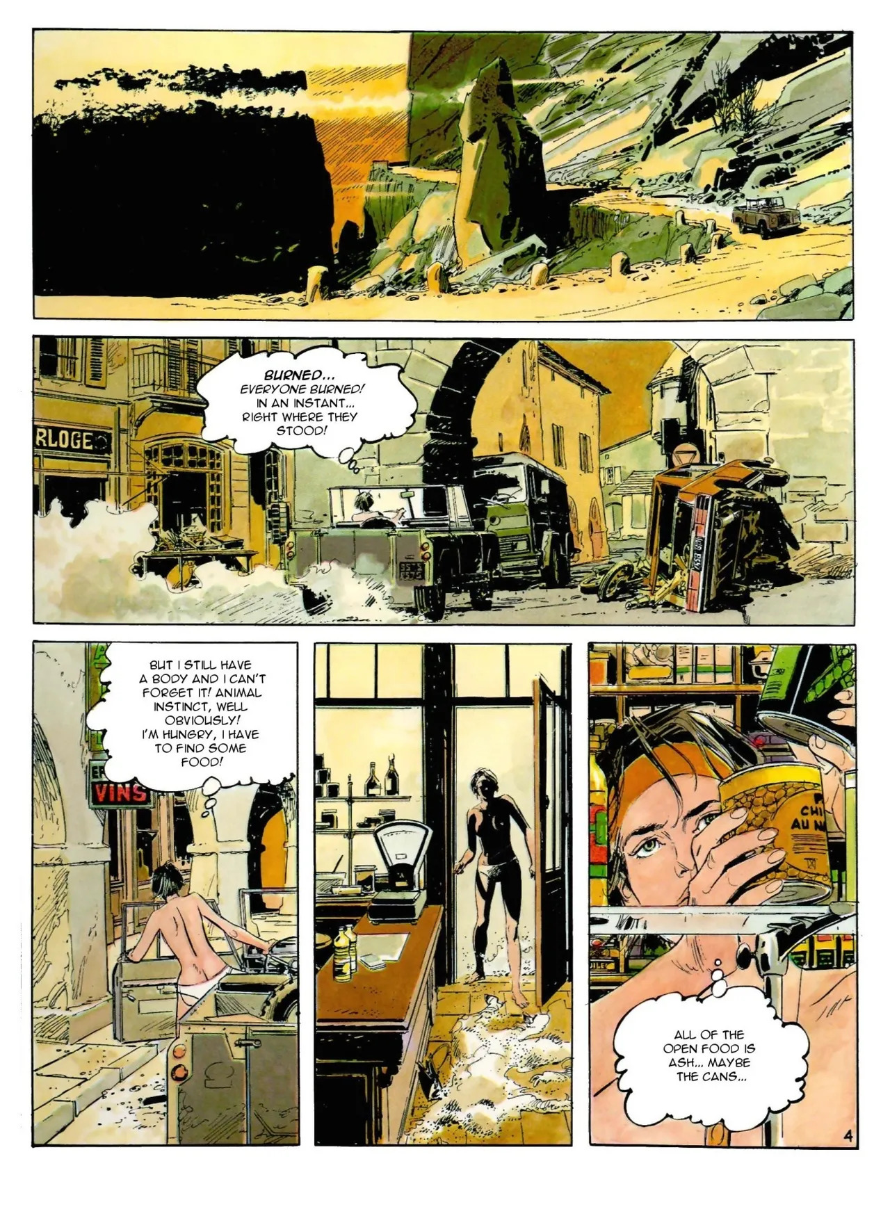 Preview page 8