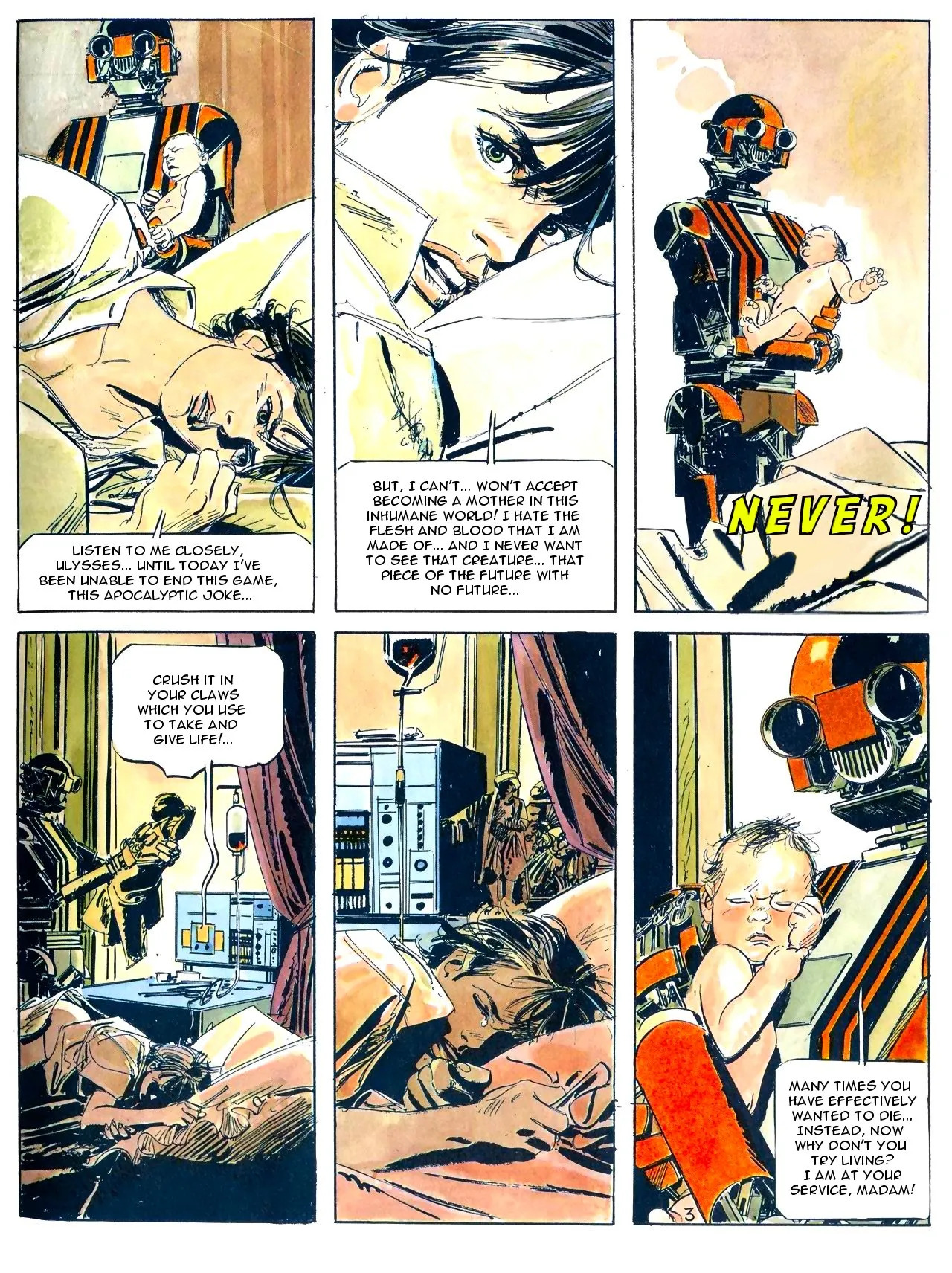 Preview page 6