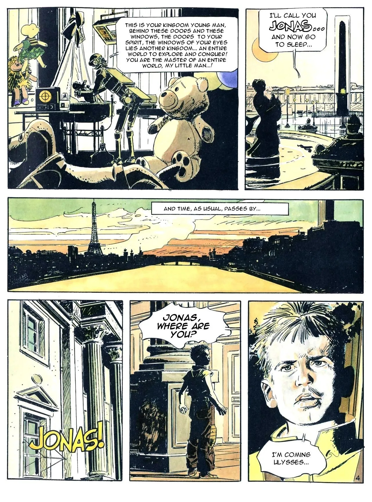 Preview page 7