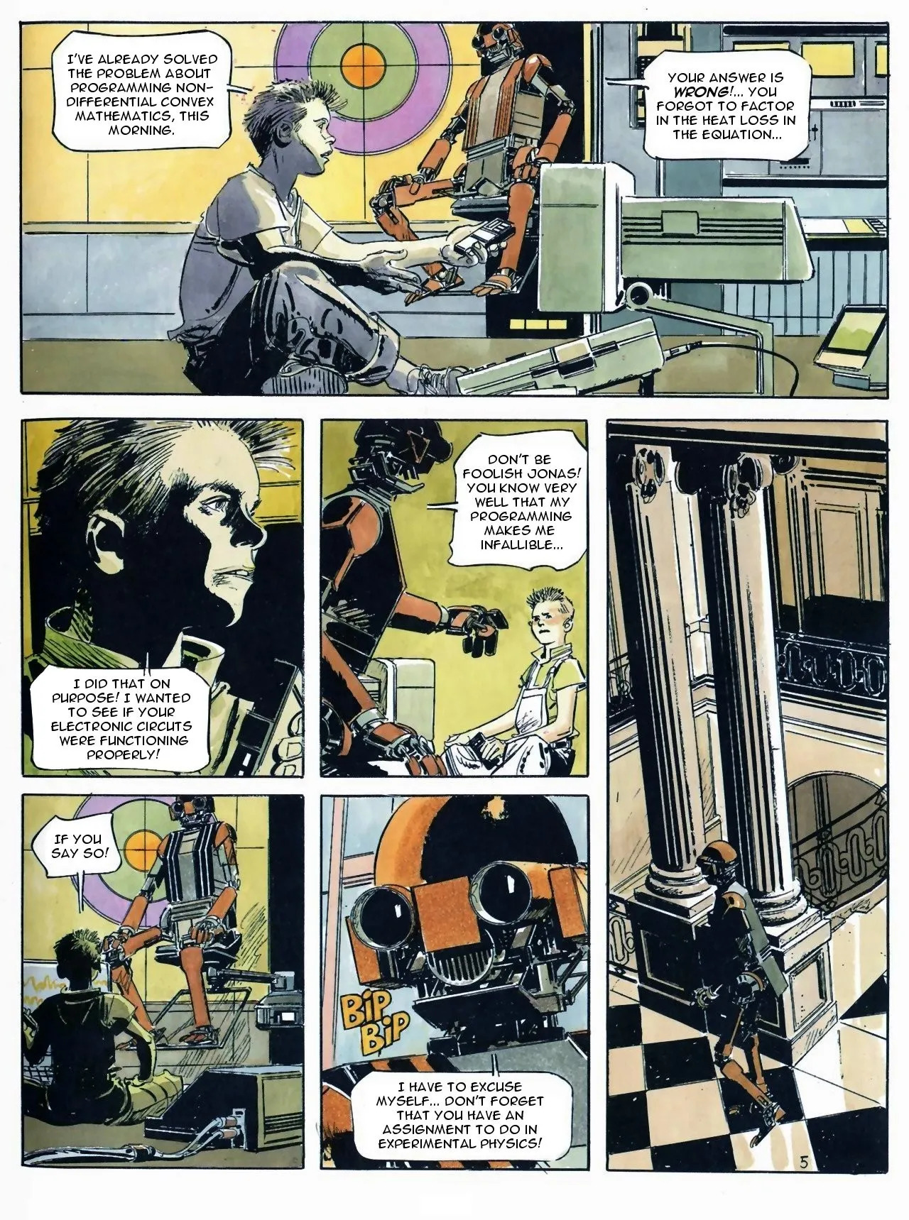 Preview page 8