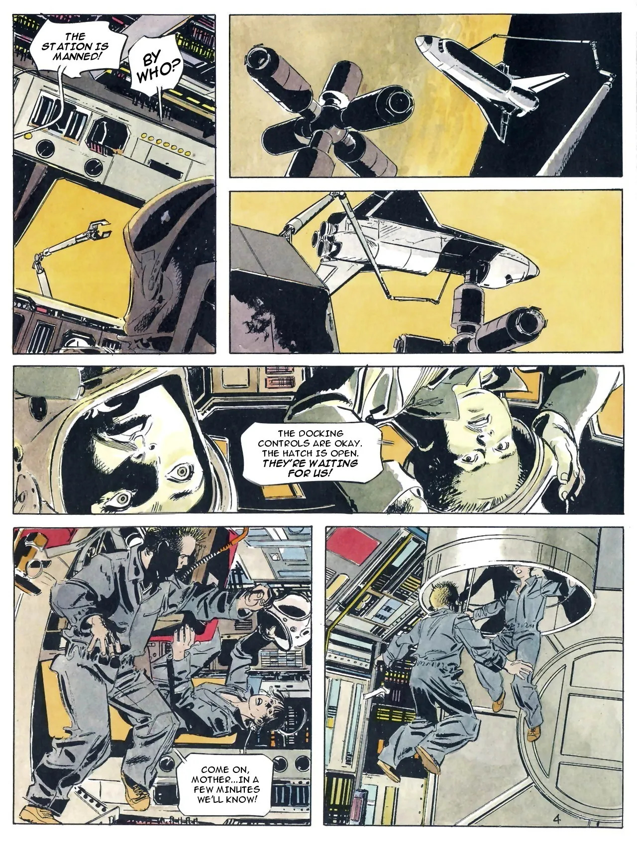 Preview page 8