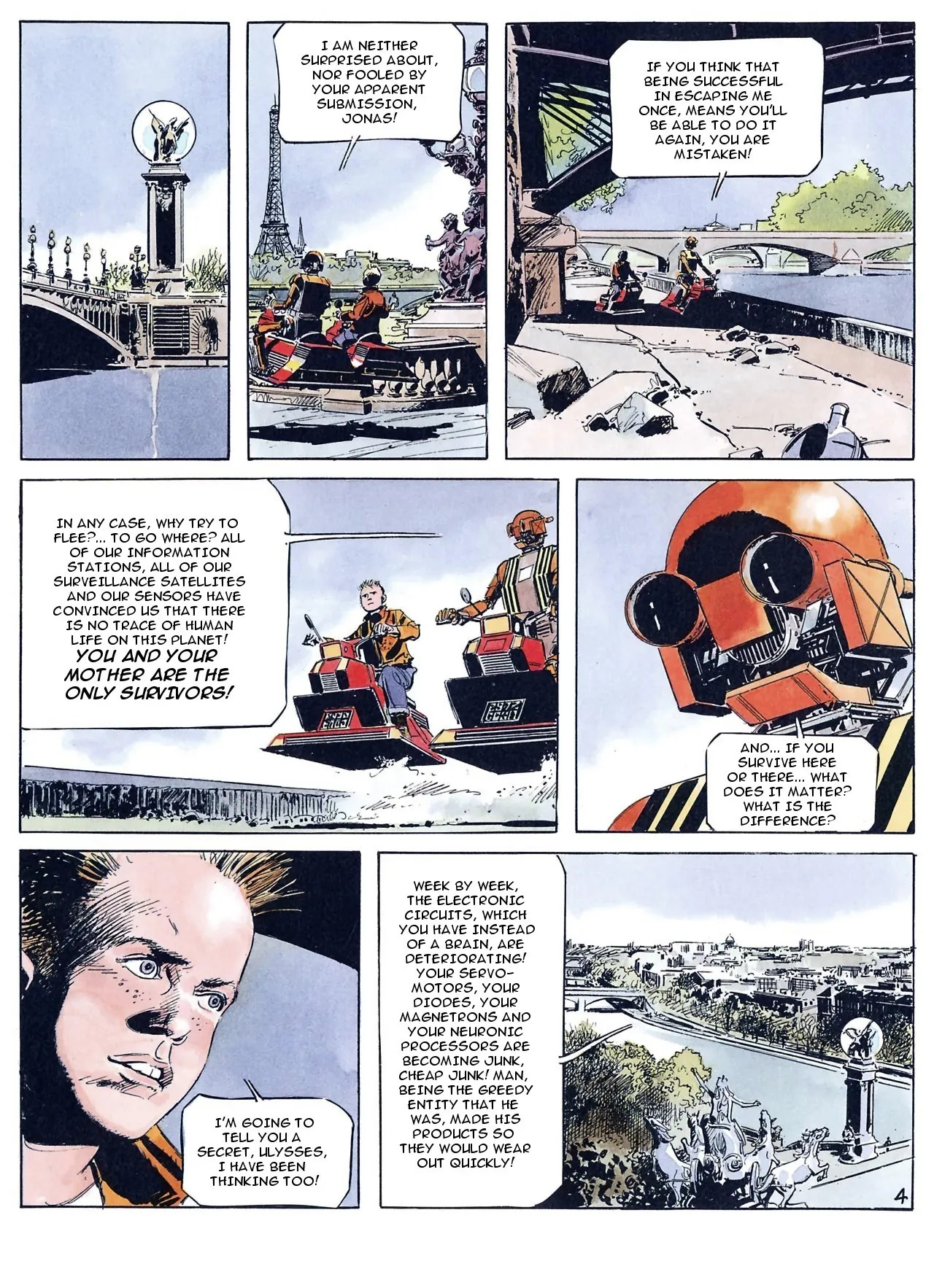 Preview page 8