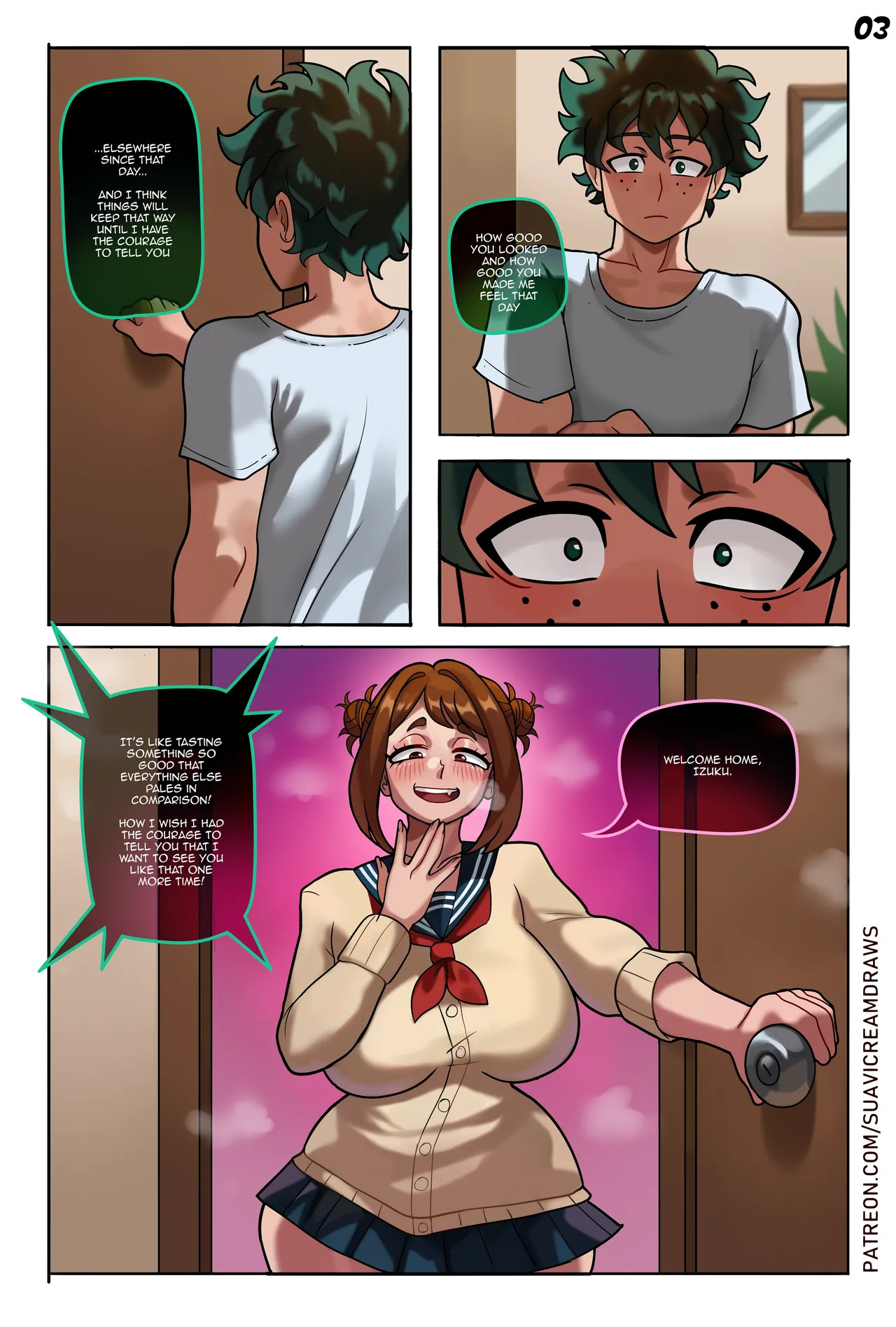 Preview page 4