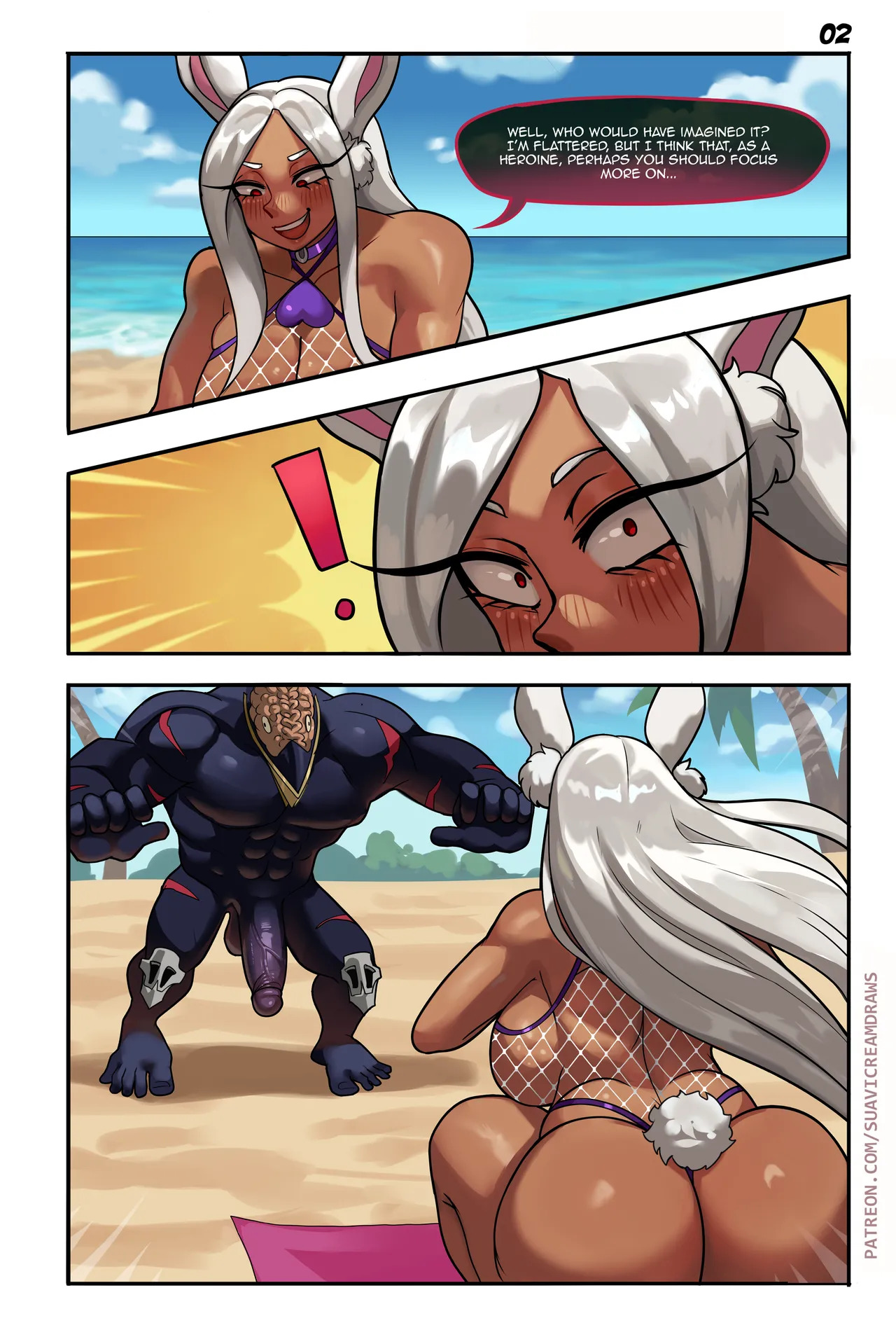 Preview page 3