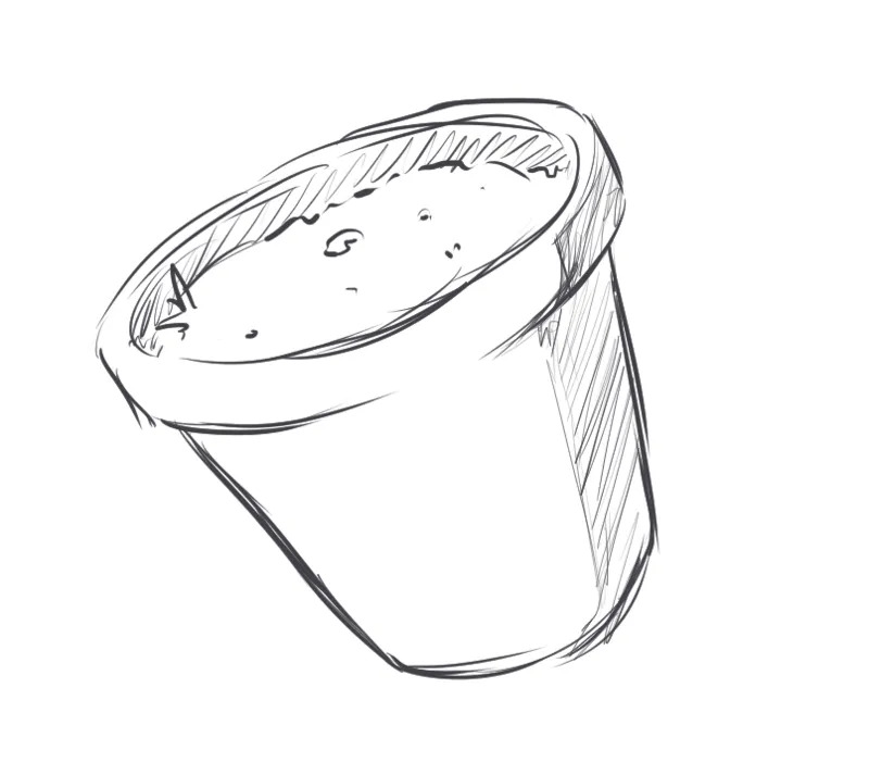 N647 Patreon Works Part 1 [3.08 GB] - Page 37