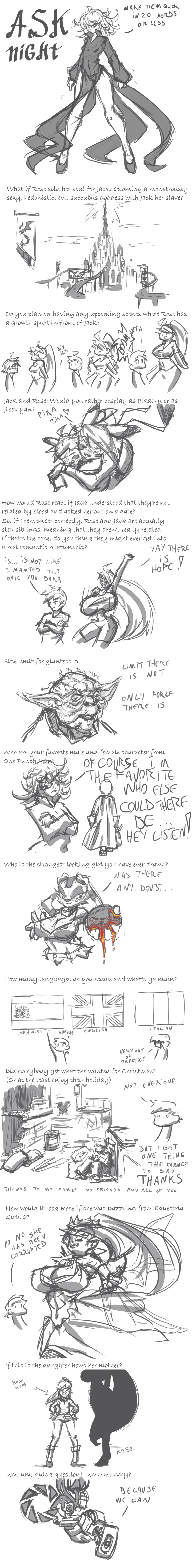 N647 Patreon Works Part 1 [3.08 GB] - Page 60