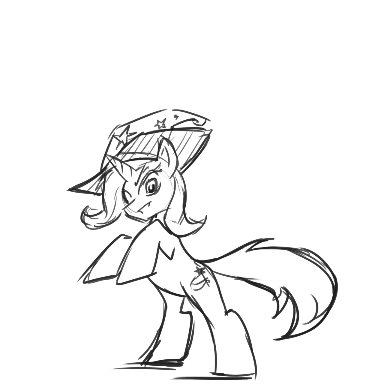 N647 Patreon Works Part 1 [3.08 GB] - Page 80