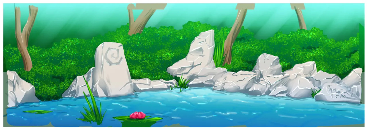 N647 Patreon Works Part 1 [3.08 GB] - Page 16