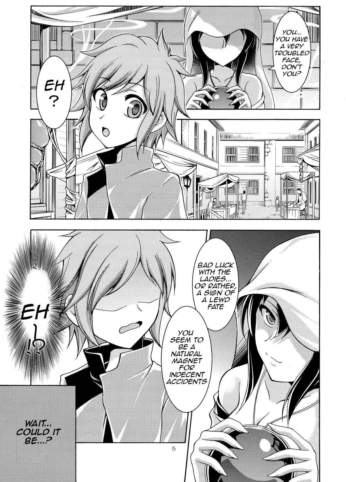 Preview page 5
