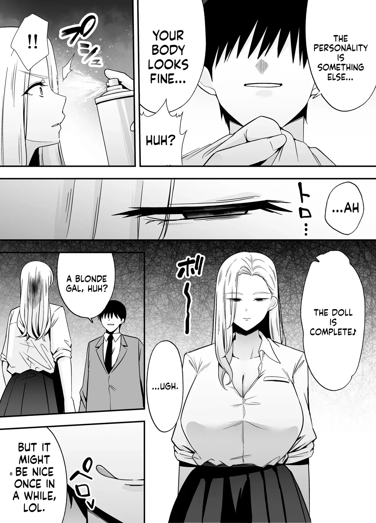 Preview page 7