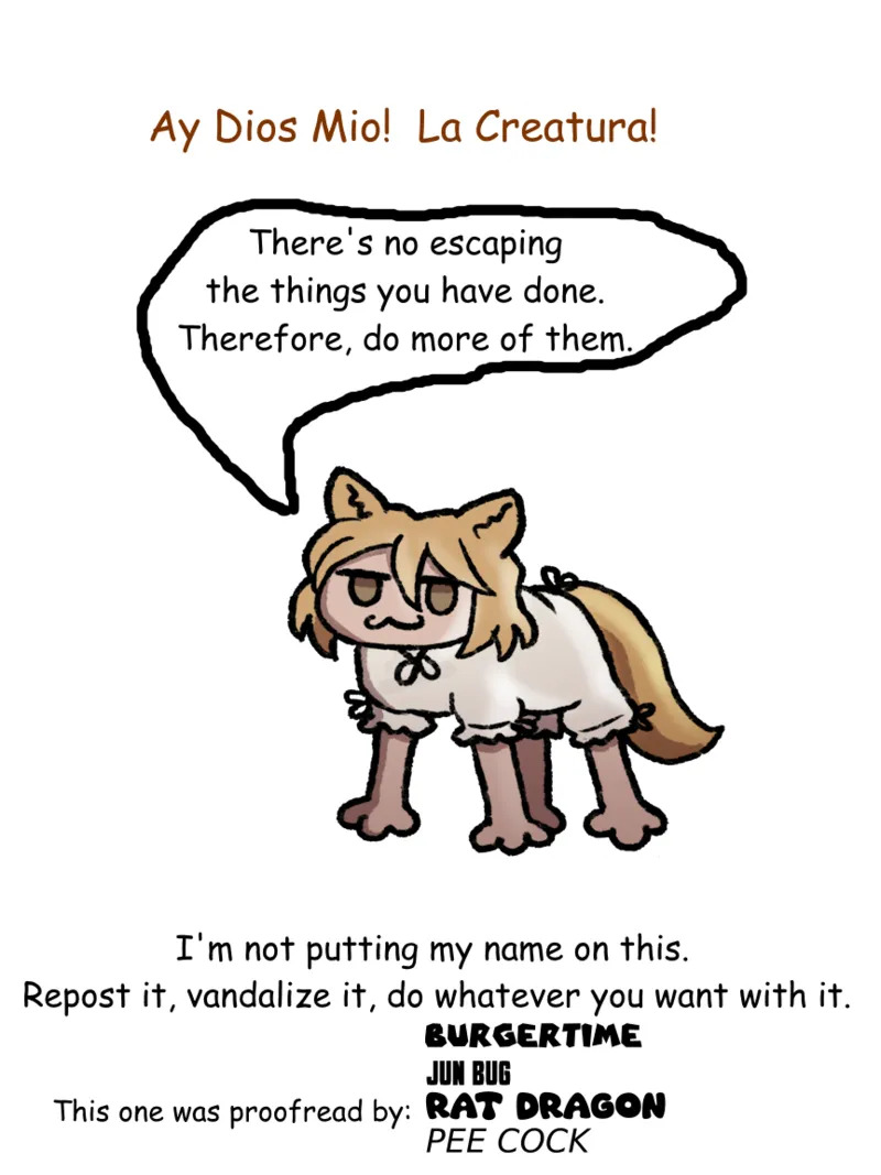 [umauma] Ingrid - Page 10