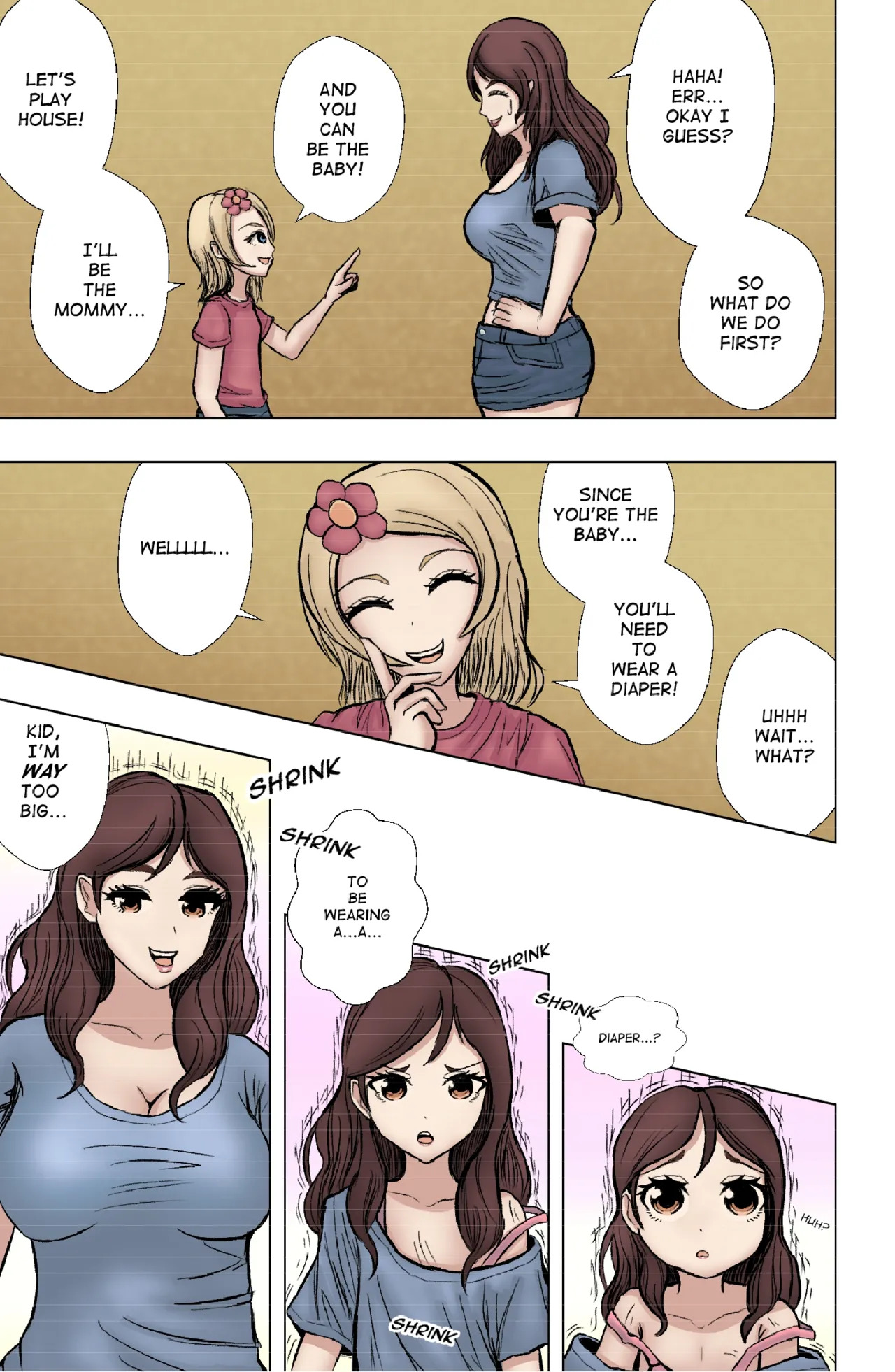 Preview page 2