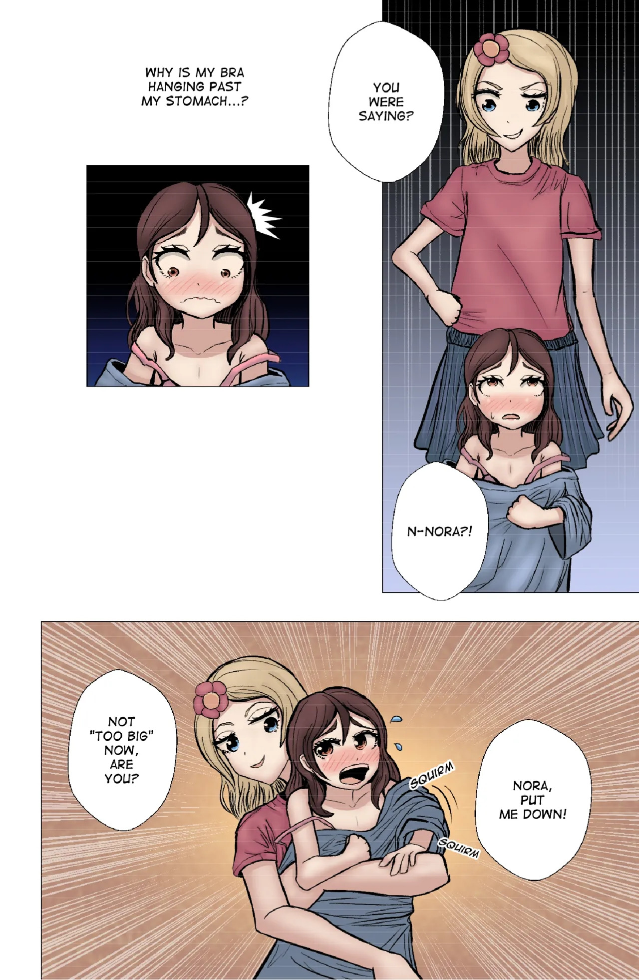 Preview page 3