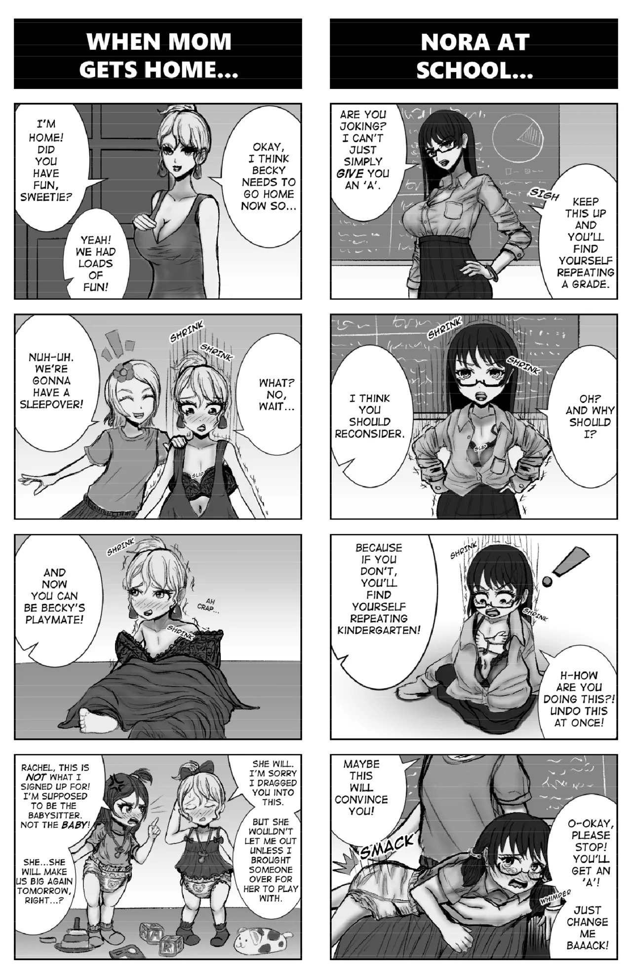 Preview page 5
