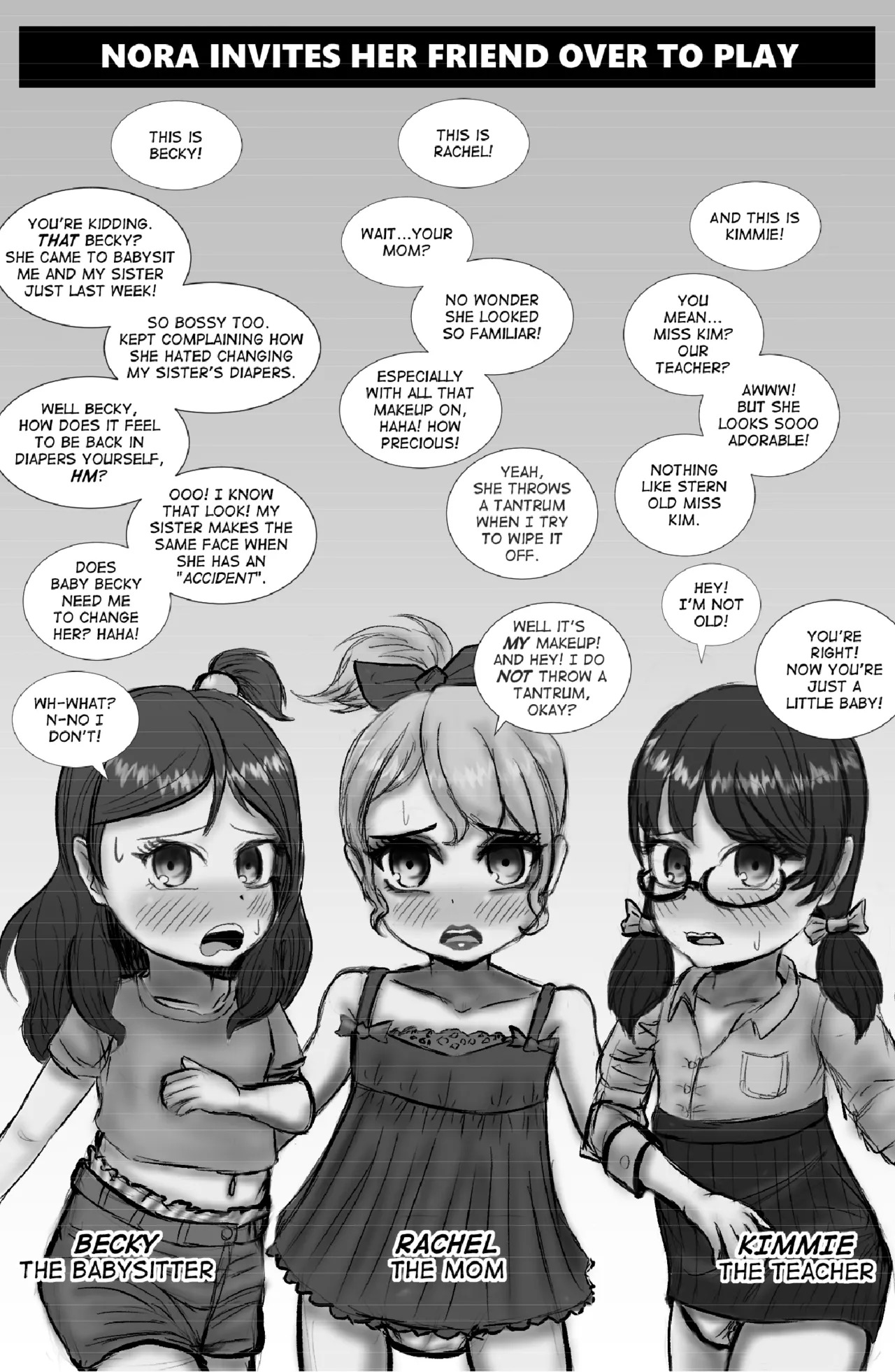 Preview page 6