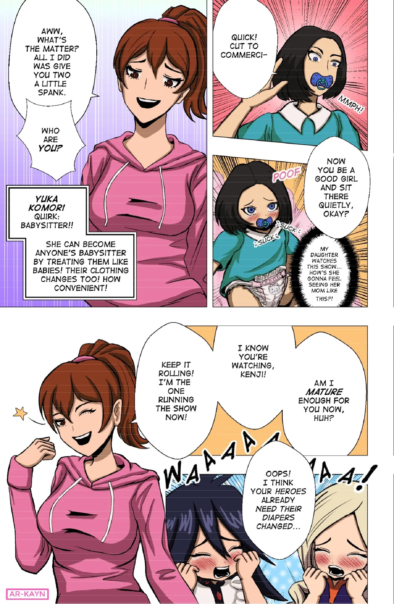 Preview page 4