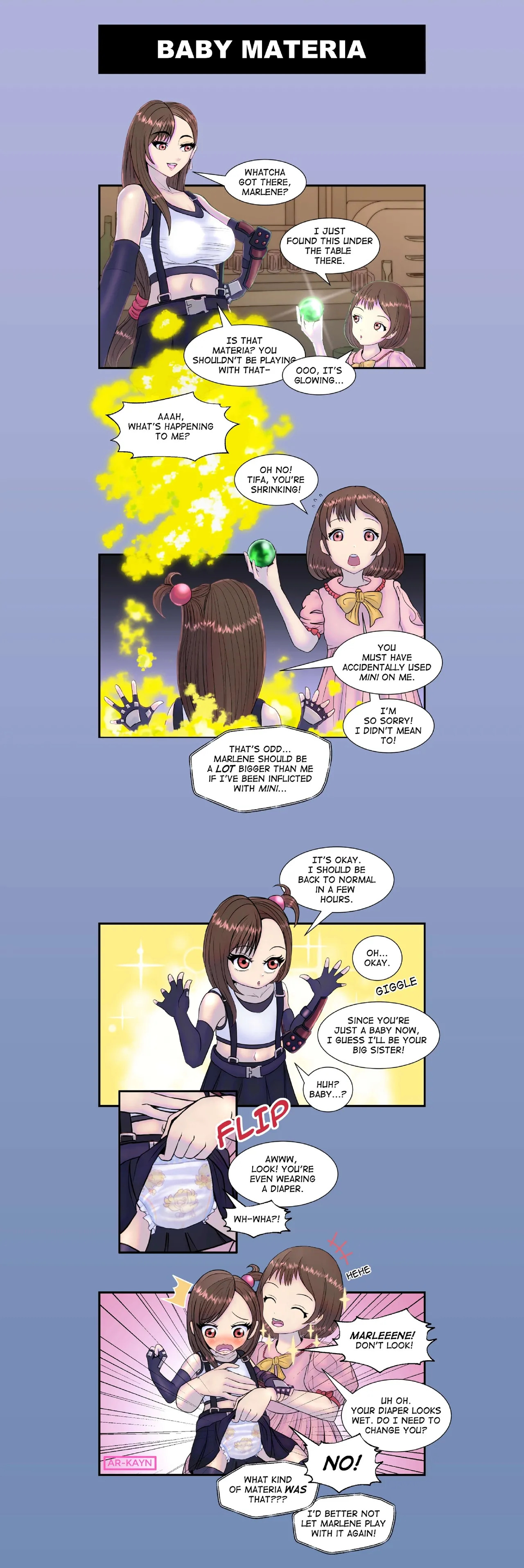 Preview page 1