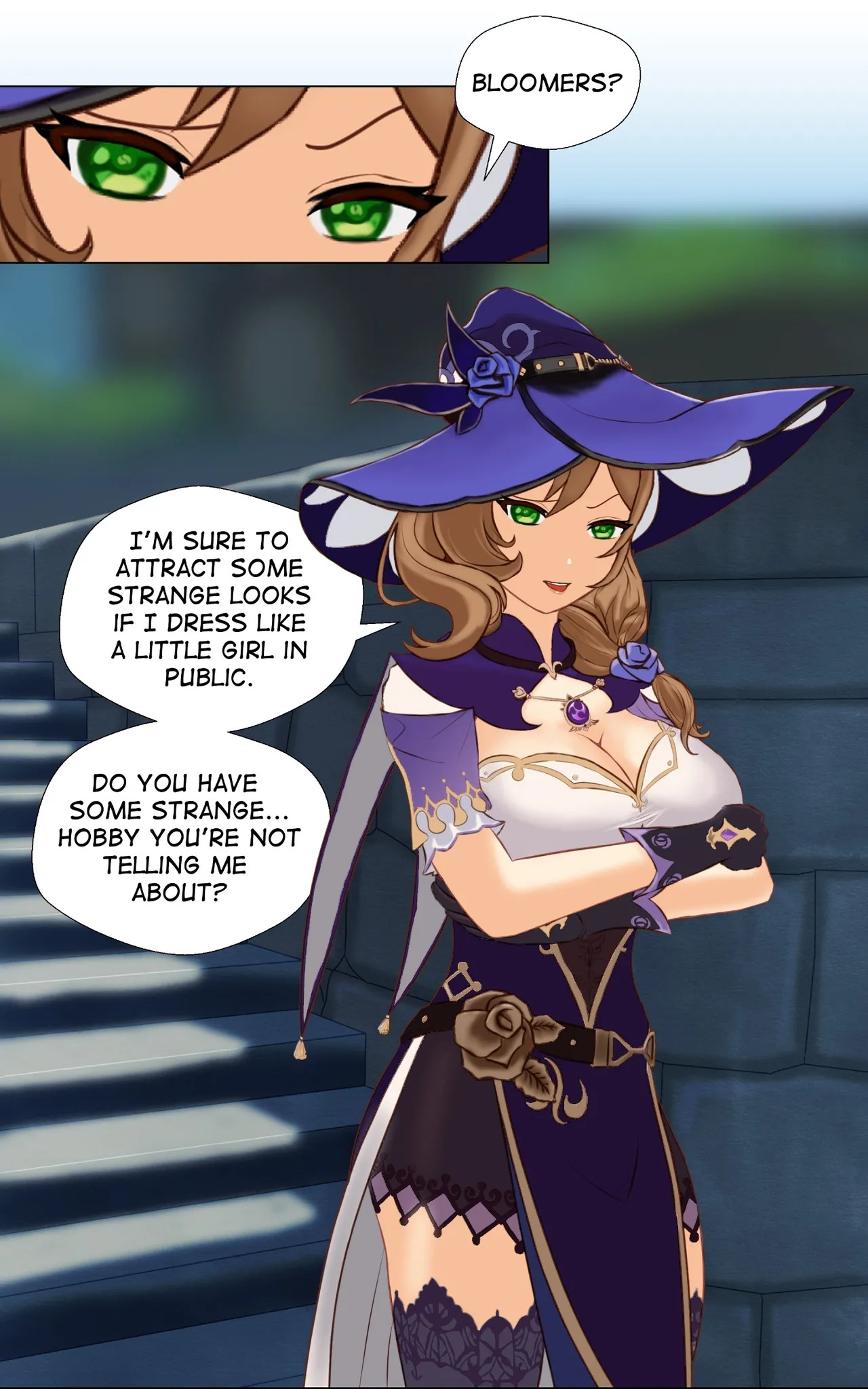 Preview page 3