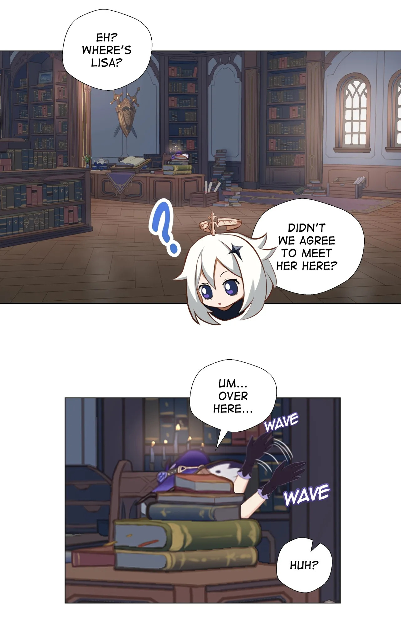 Preview page 6