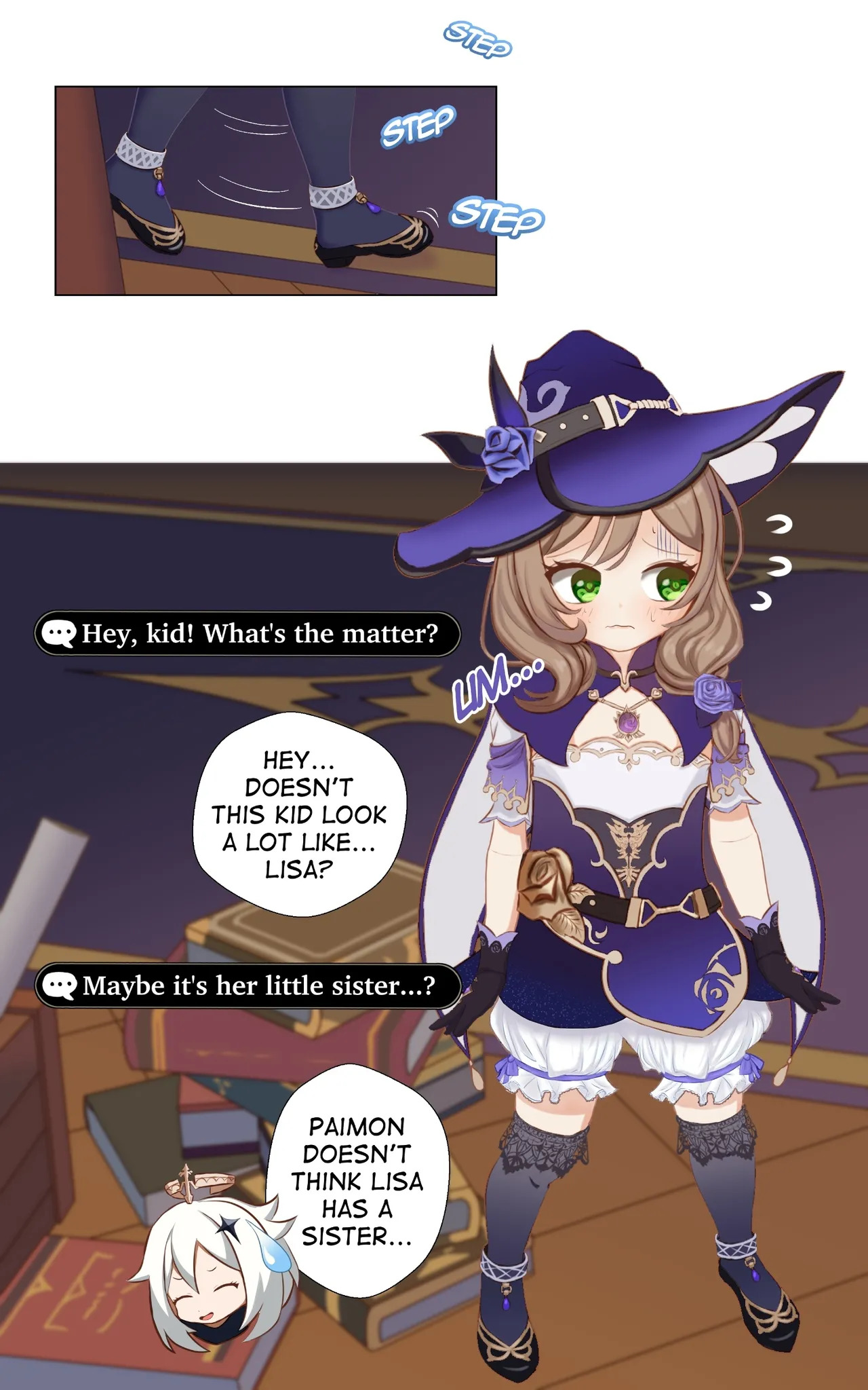 Preview page 7
