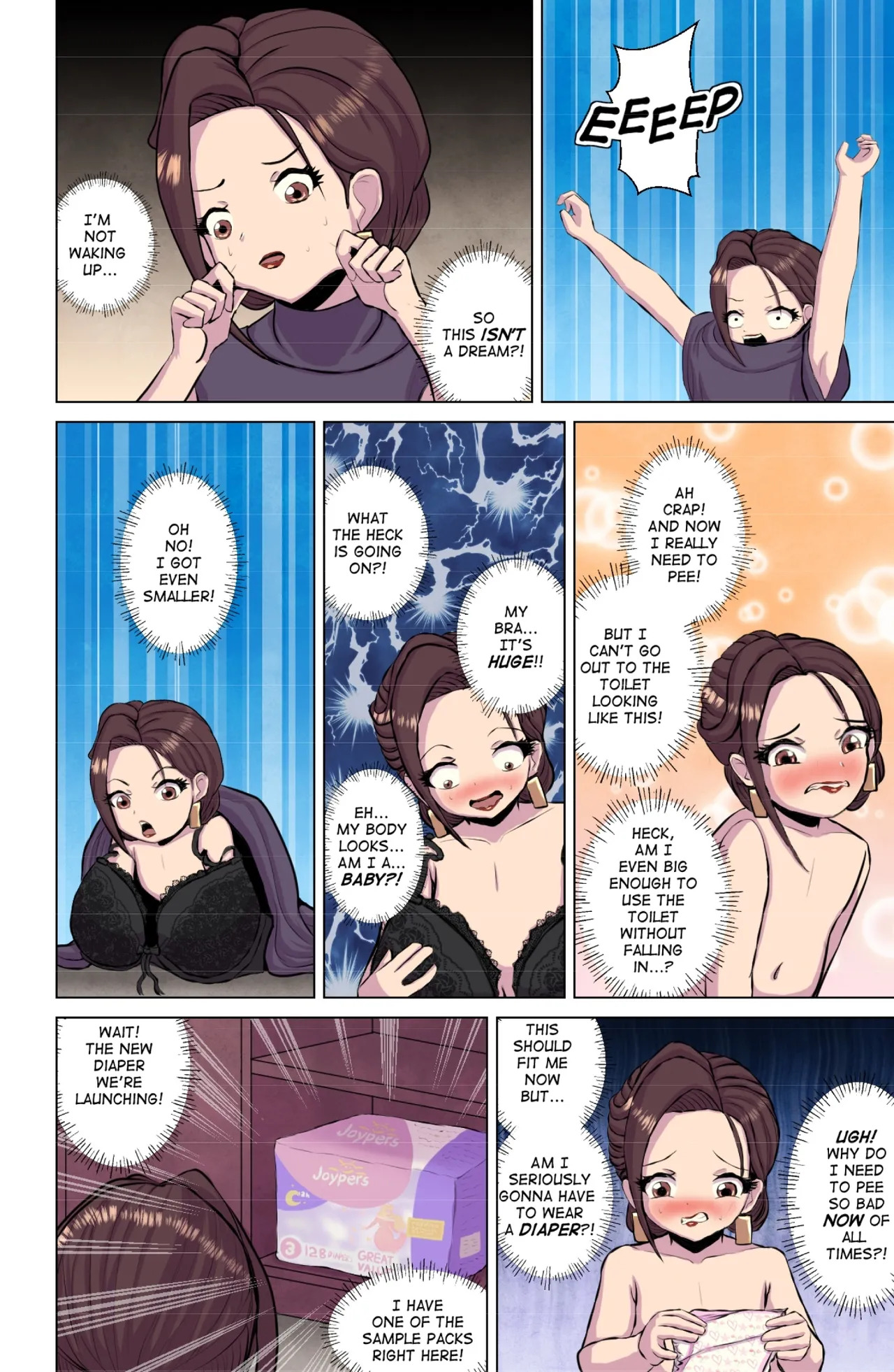 Preview page 3