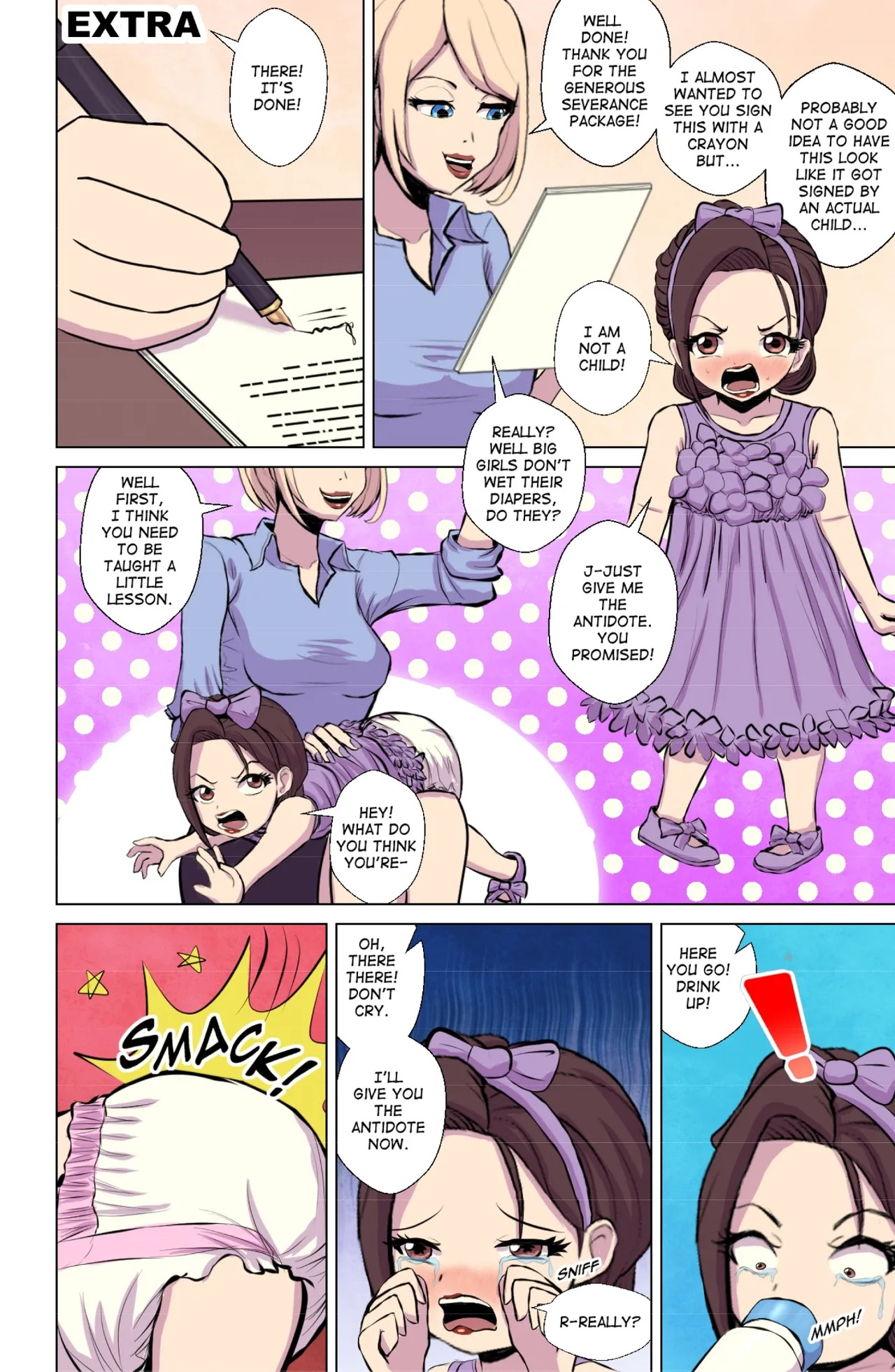 Preview page 5
