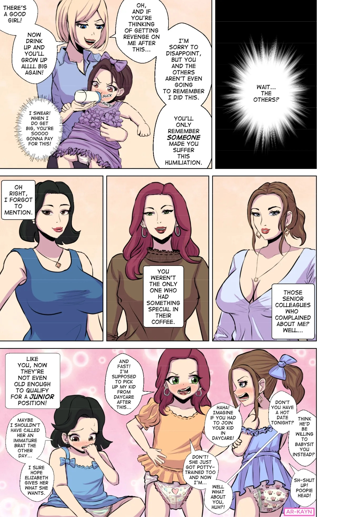Preview page 6
