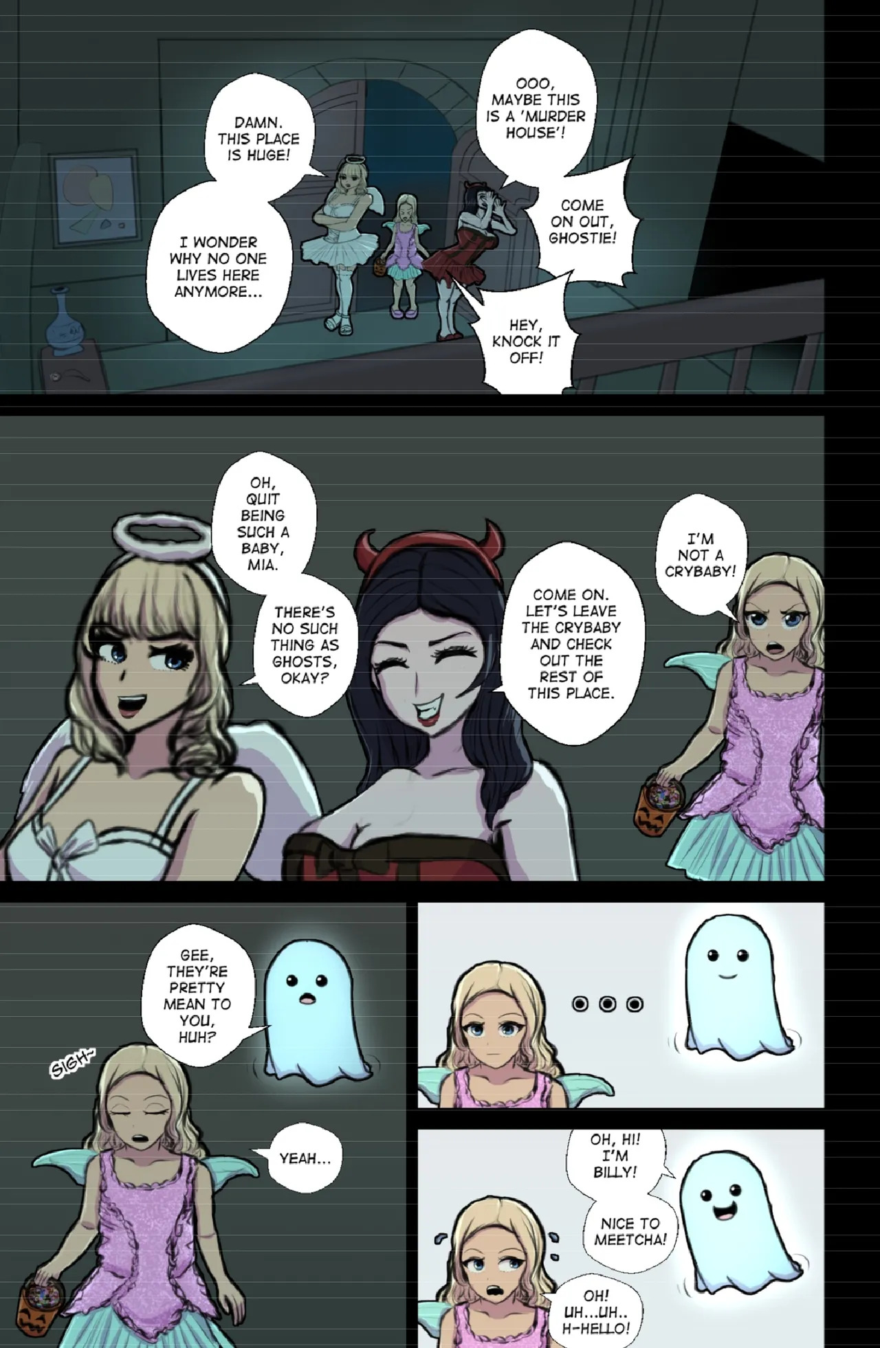 Preview page 2
