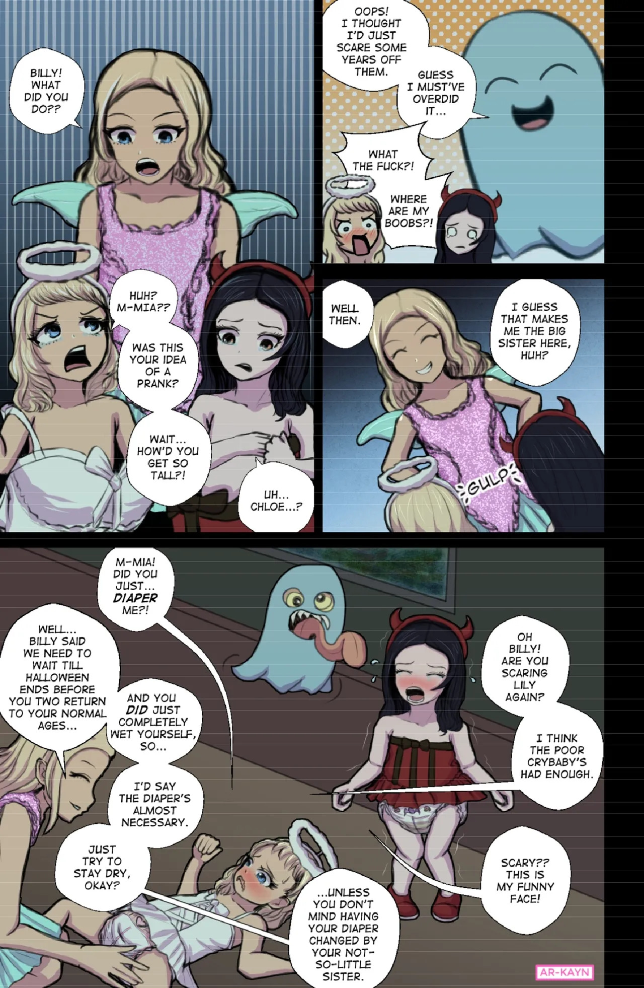 Preview page 4