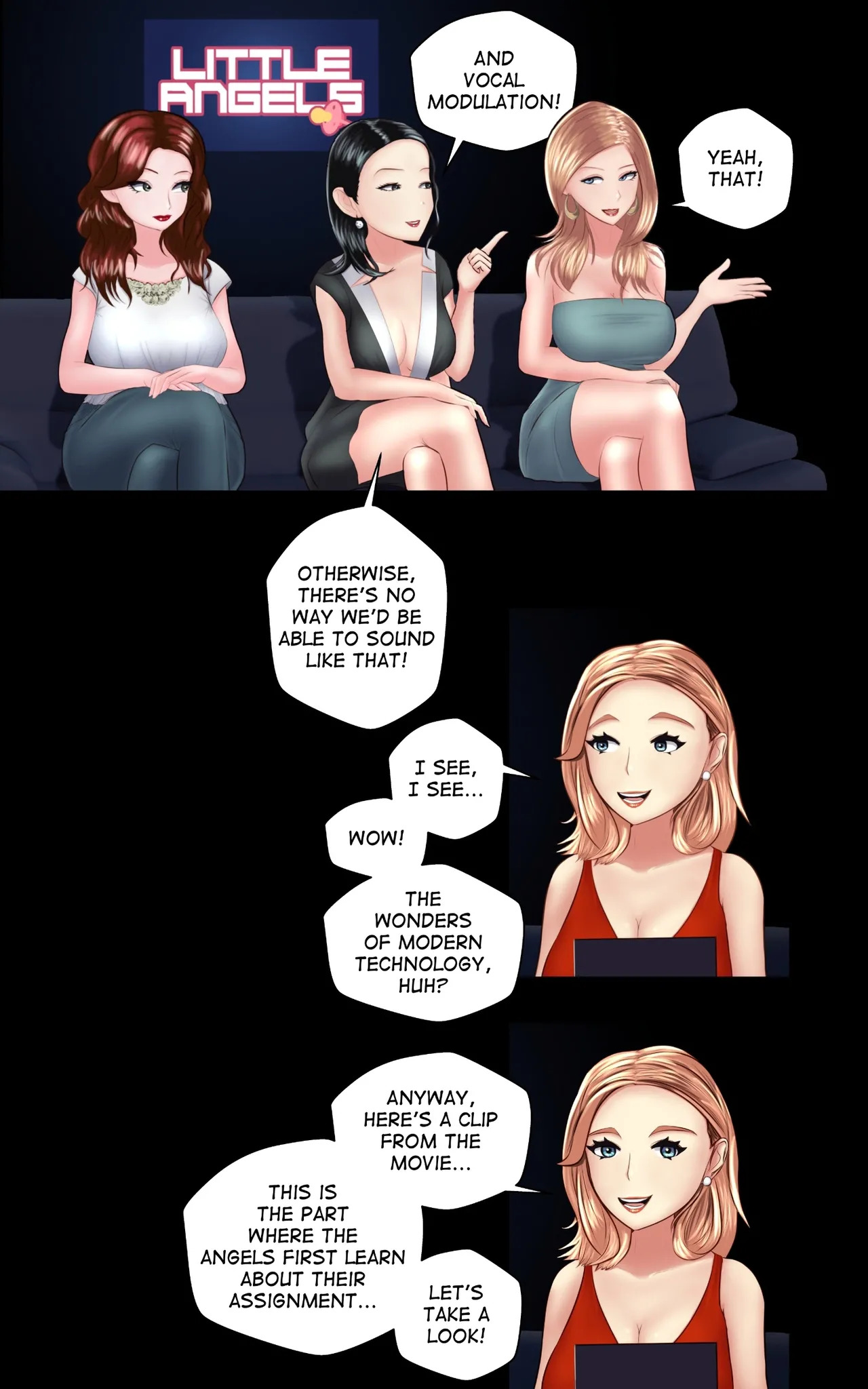 Preview page 3