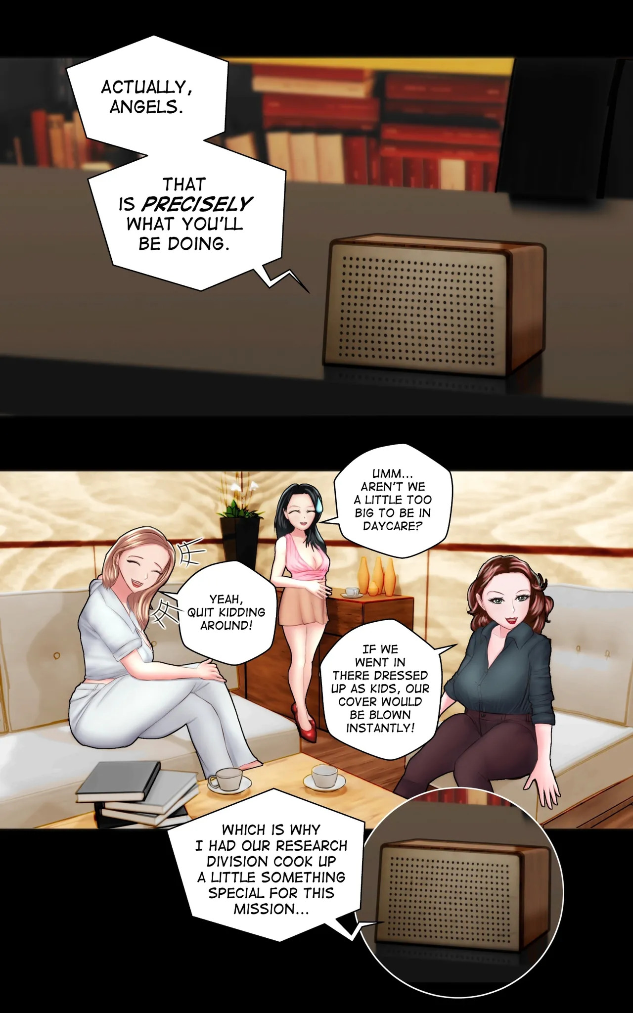 Preview page 5