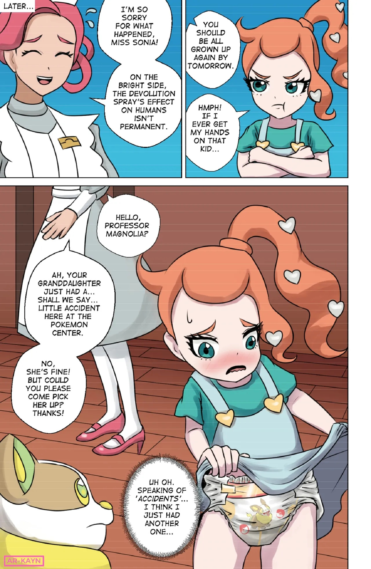Preview page 4