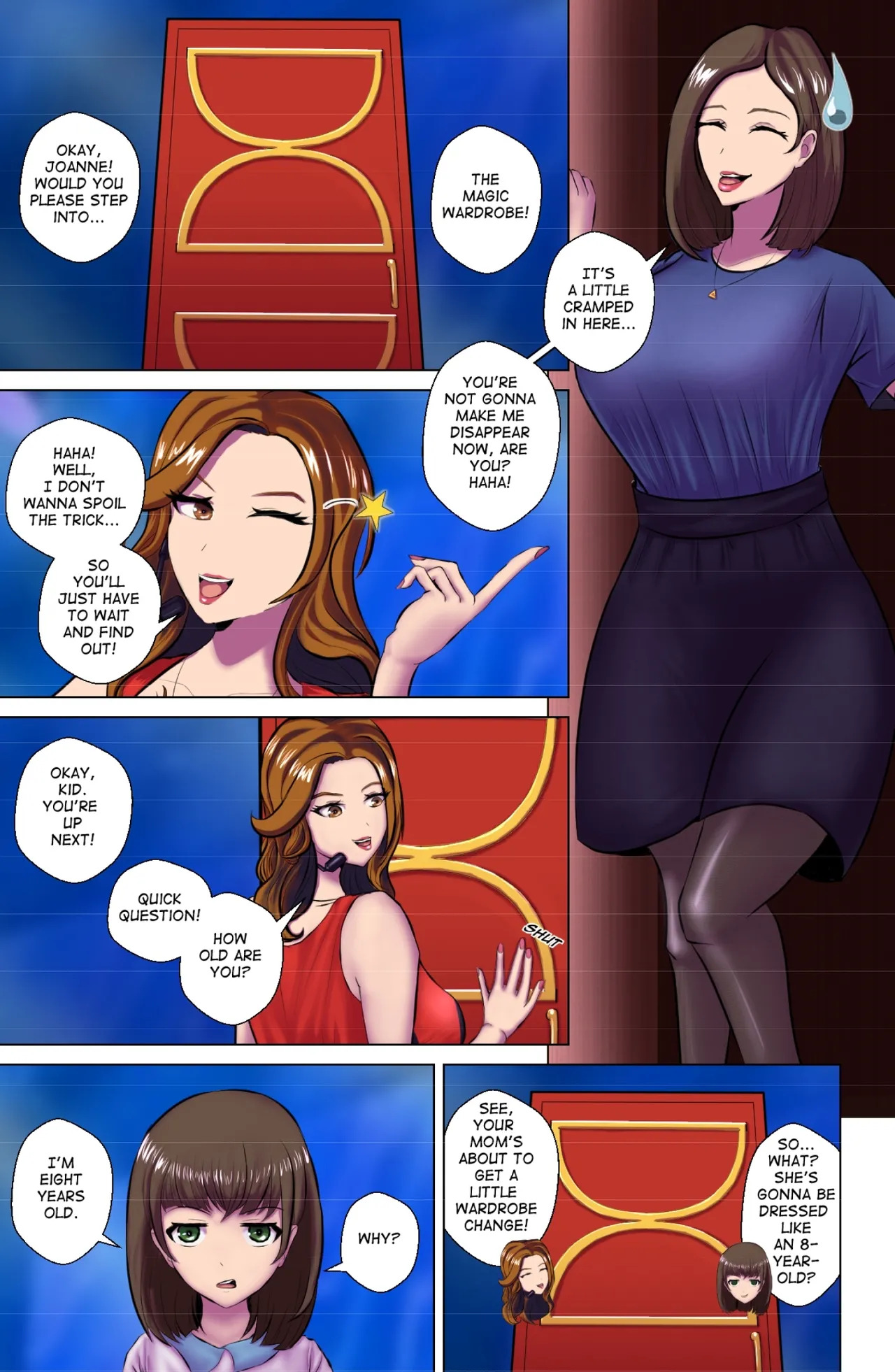 Preview page 2