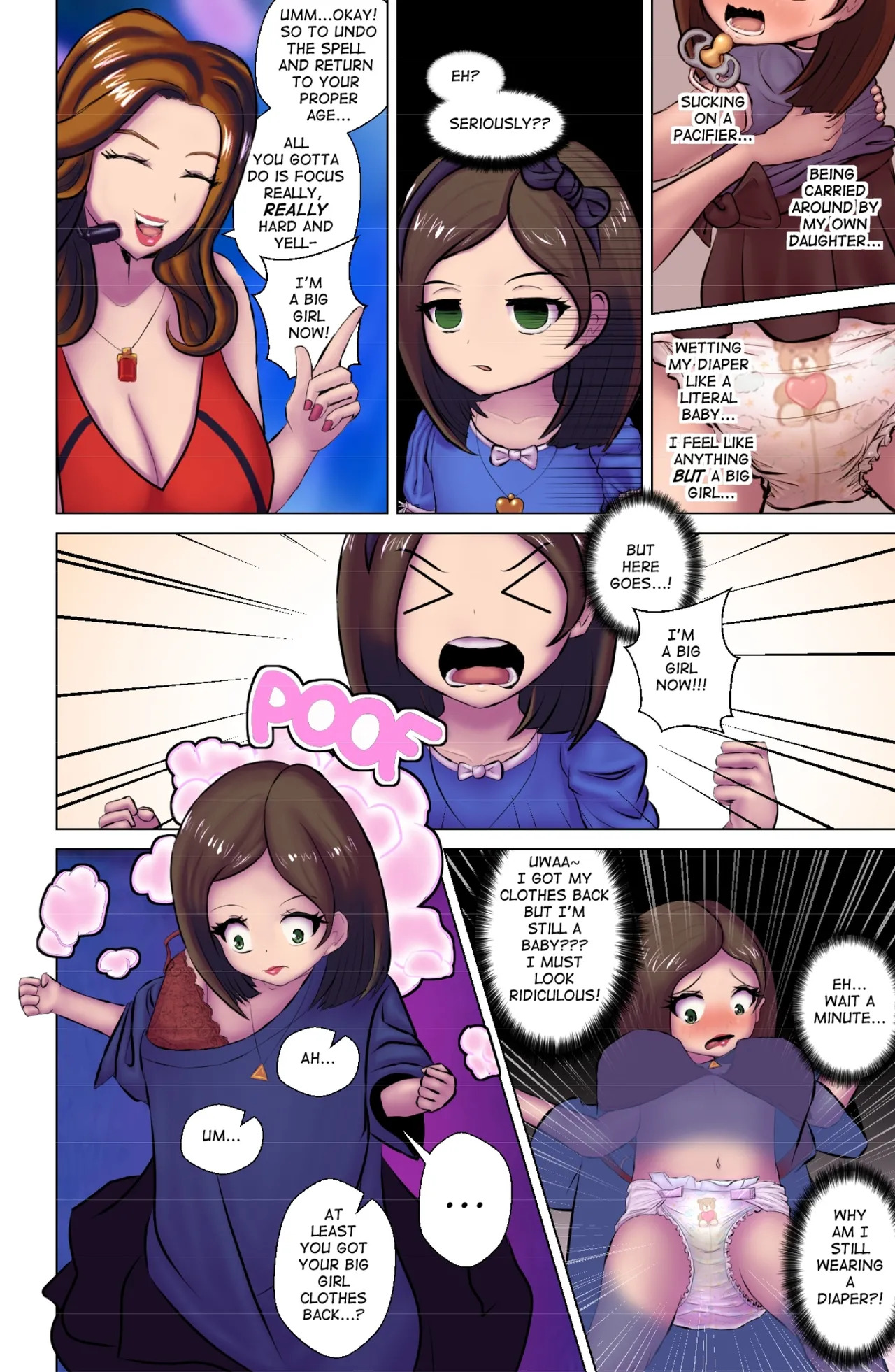 Preview page 5