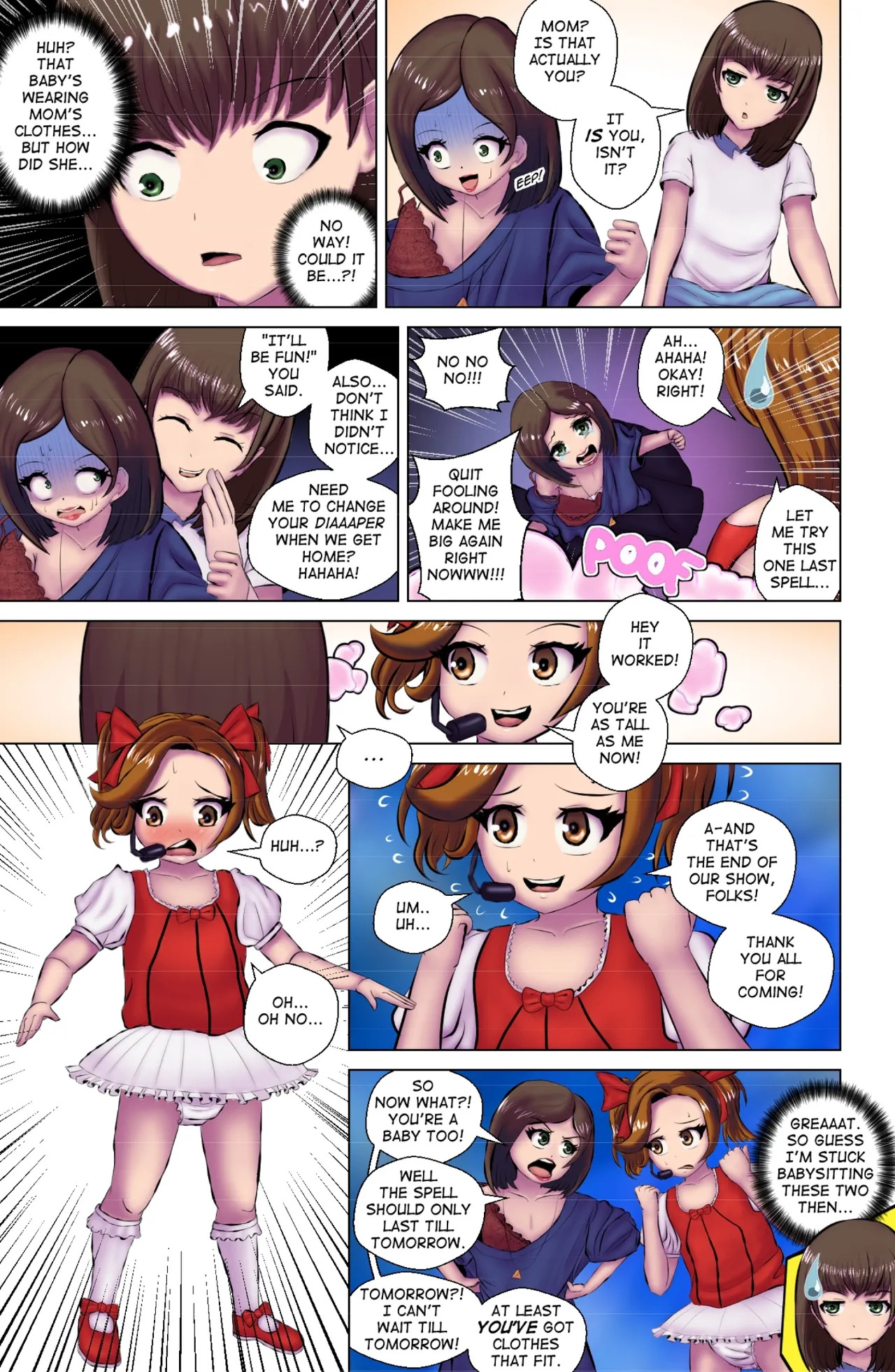 Preview page 6