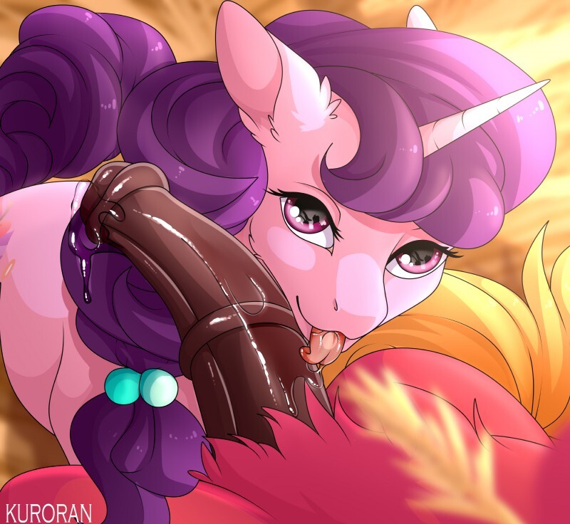 Artist - kuroran - Page 138