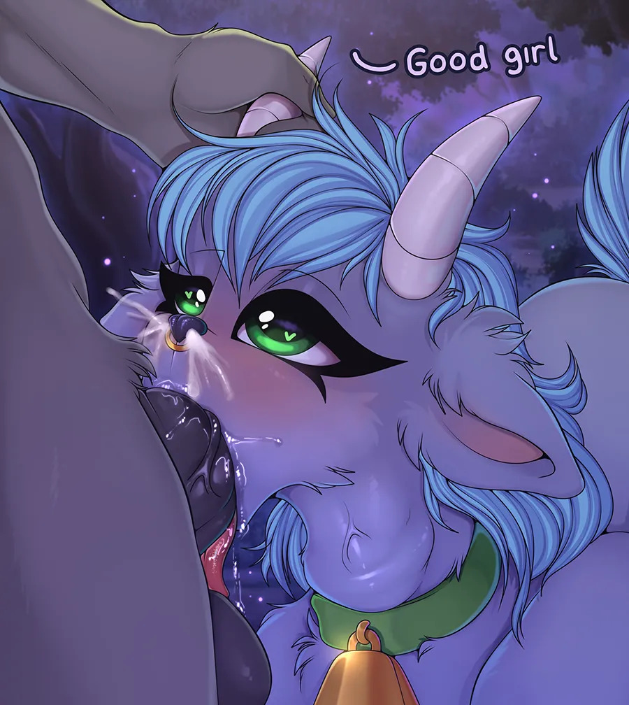 Artist - kuroran - Page 247