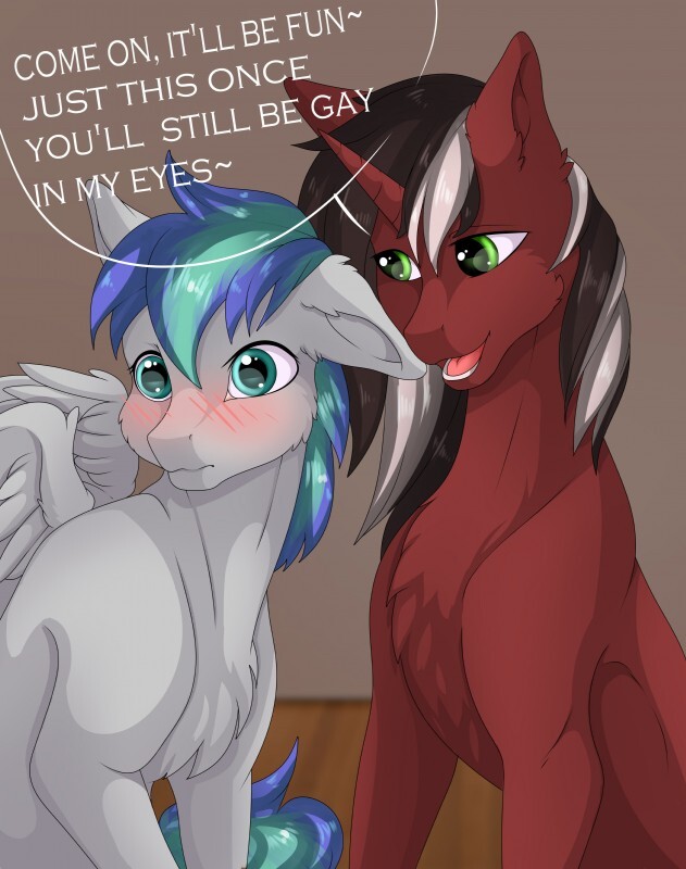 Artist - kuroran - Page 296