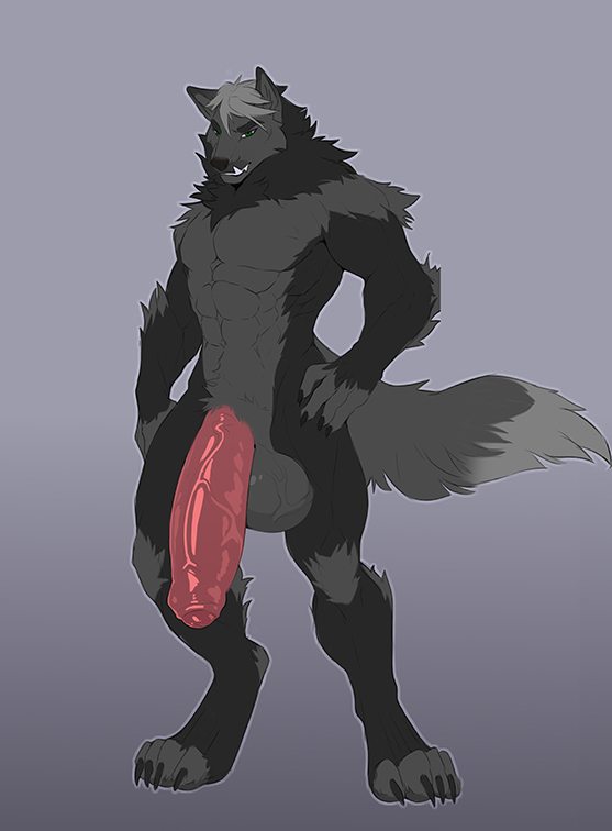 Artist - kuroran - Page 411