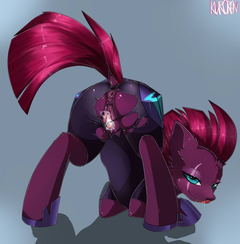 Artist - kuroran - Page 439
