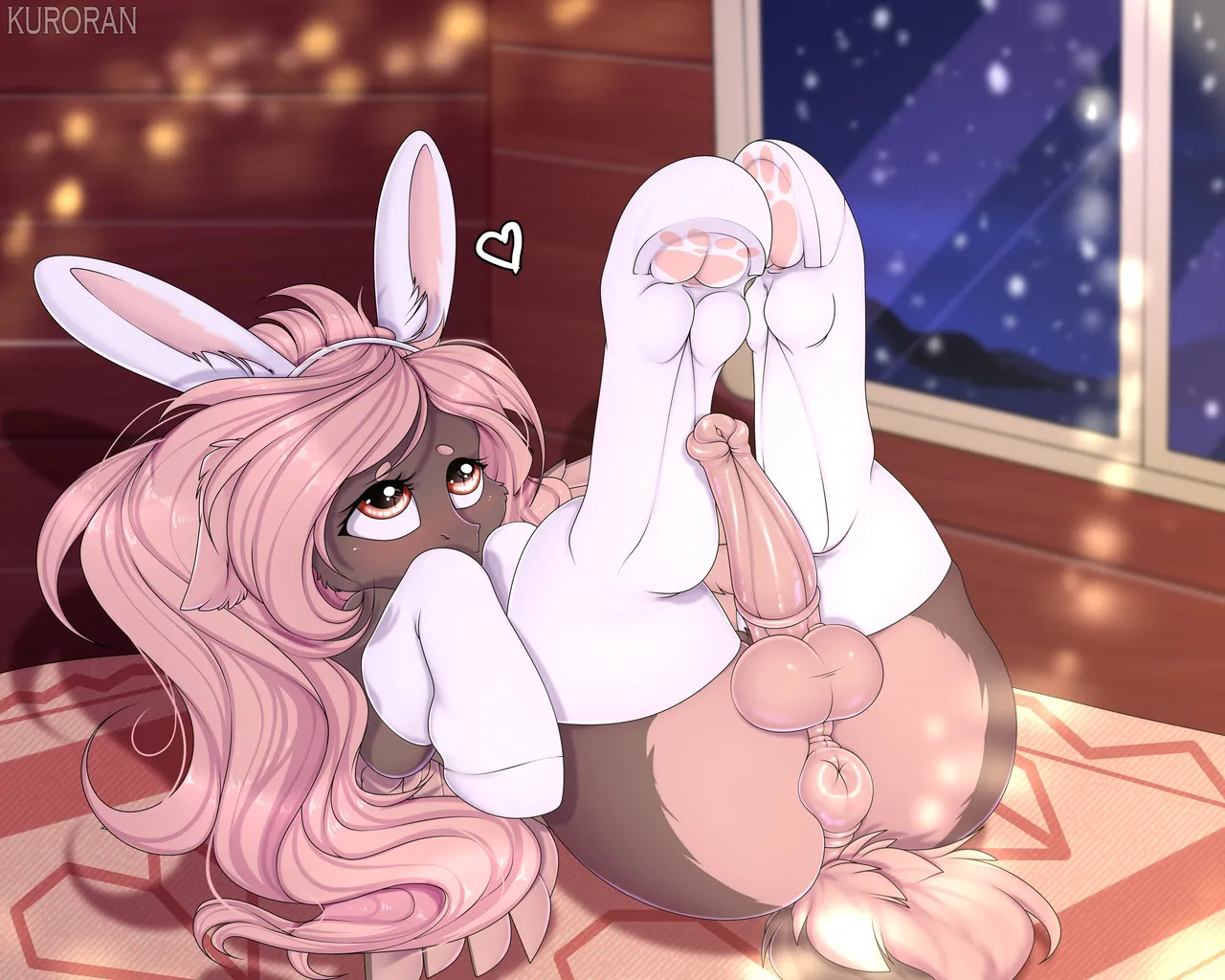 Artist - kuroran - Page 482