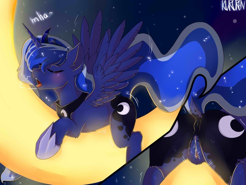 Artist - kuroran - Page 64