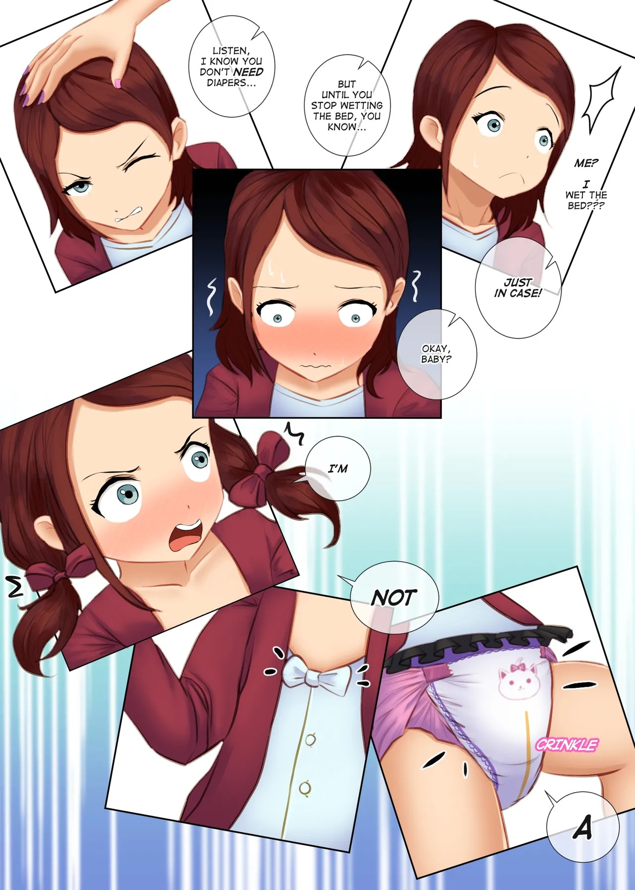 Preview page 6