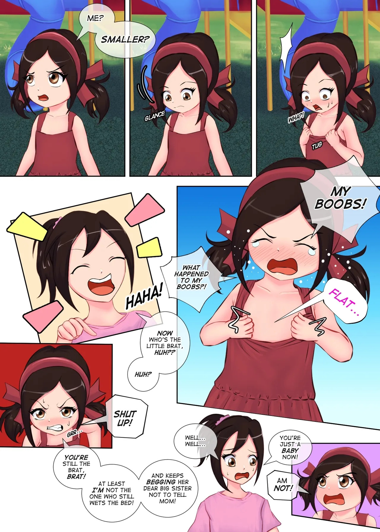 Preview page 8