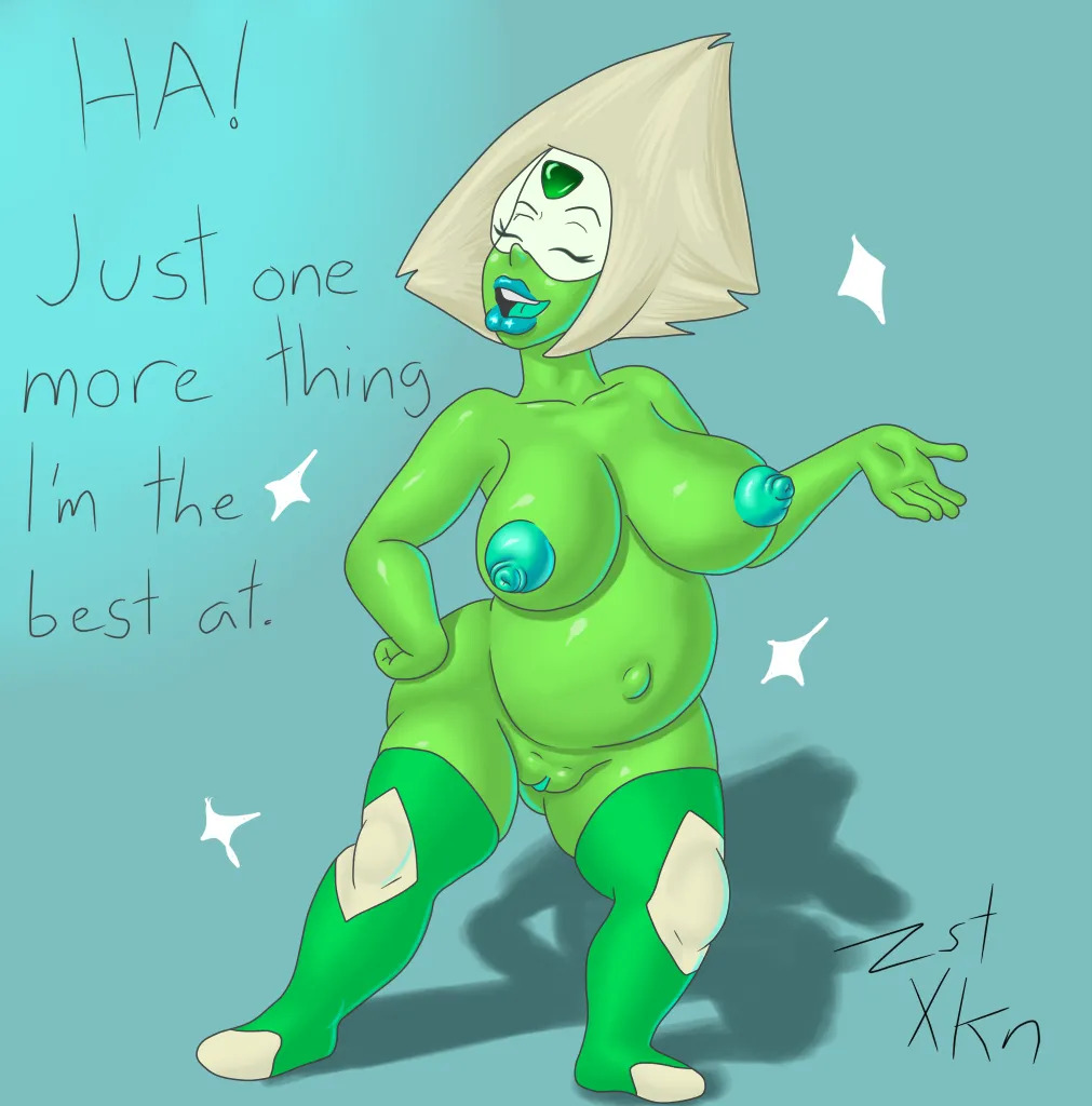 Artist - Zst Xkn - Page 115