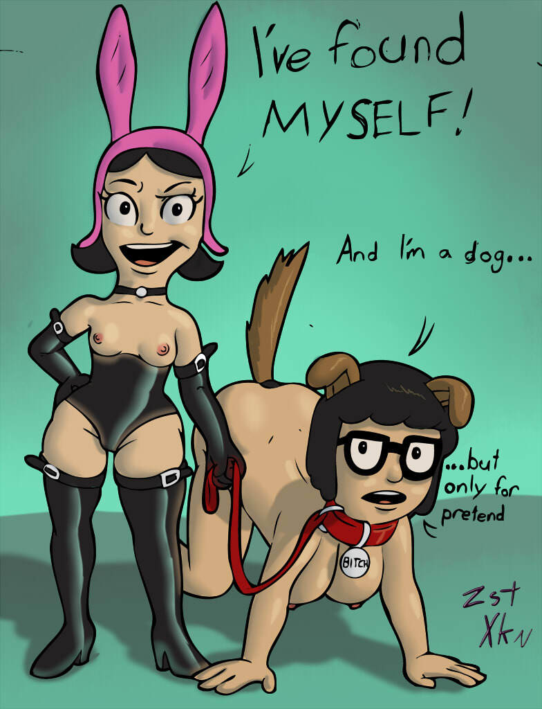 Artist - Zst Xkn - Page 14